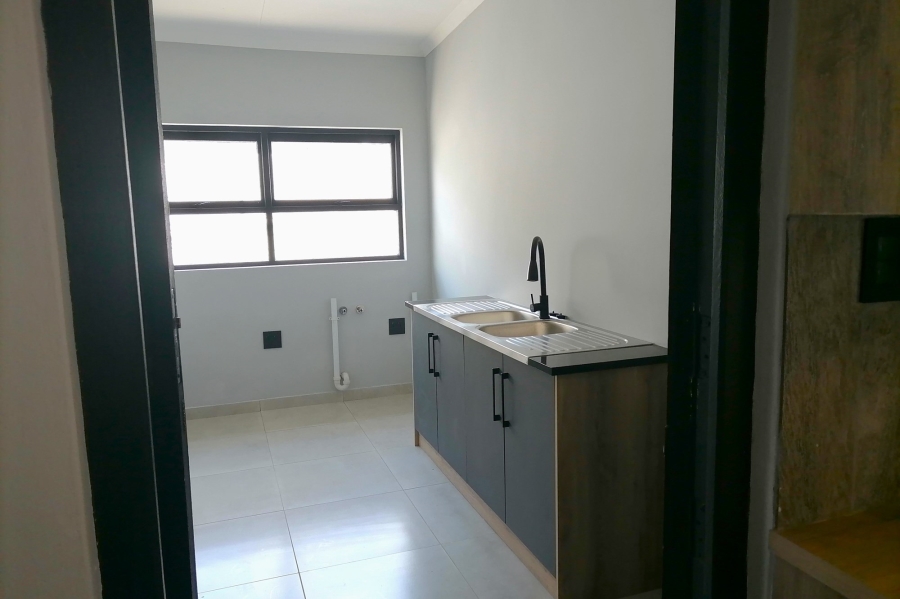 5 Bedroom Property for Sale in Stilbaai Wes Western Cape